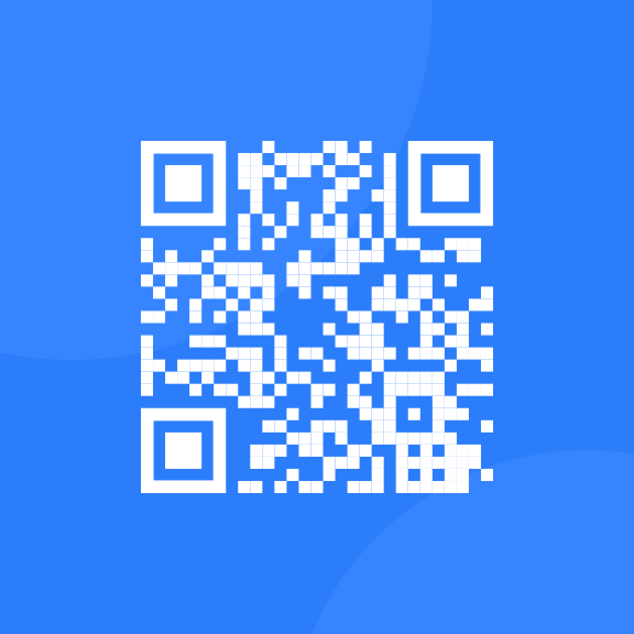 qr-site:frontendmentor.com